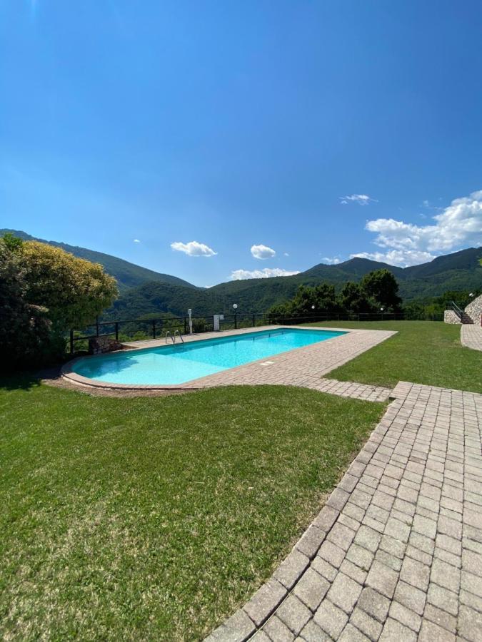La Quiete Aparthotel *