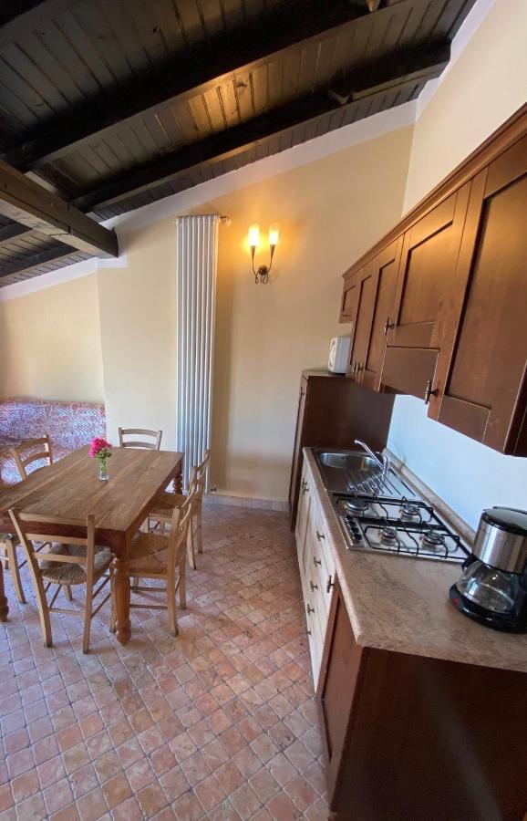 La Quiete Aparthotel *